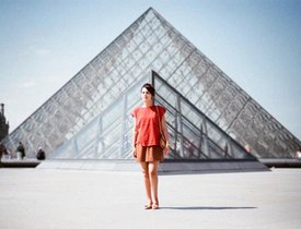 Photography - Miscellaneous