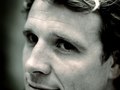 James Cracknell