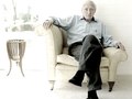 Spike Milligan