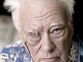 Patrick Moore