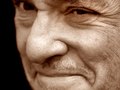 John Rhys-Davies