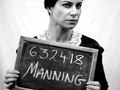 Archive TV Crime Wave Nineteenth Century, a six-part innovative drama