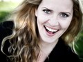 Nicole Faraday