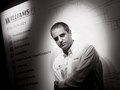 Juan Pablo Montoya