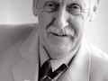Trevor Baylis