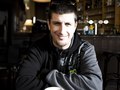 Ken Block