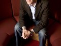 David Roche