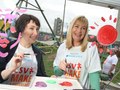 Sian Lloyd