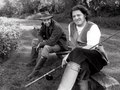 Marco Pierre White