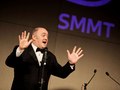 Dara O Briain