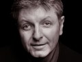 Doug Morgan