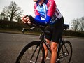 Cycling Clubs