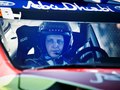 Mikko Hirvonen