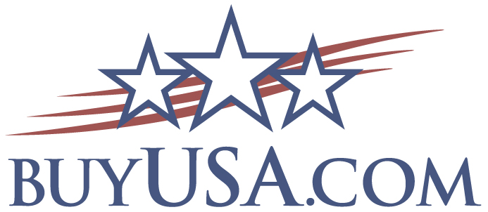 US Department of Commerce, International B2C portal
