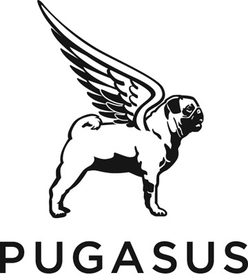 Logo design for a small investment group