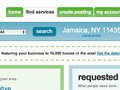 GoHuman.com, successful local services startup