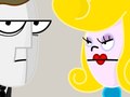 comaDosis, anti-drug Flash game
