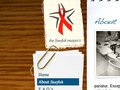 The Starfish Project, aids-medication collection charity