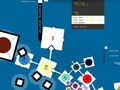kogNation, interactive global meta-brain