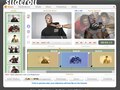 Slideroll, slideshow Creator