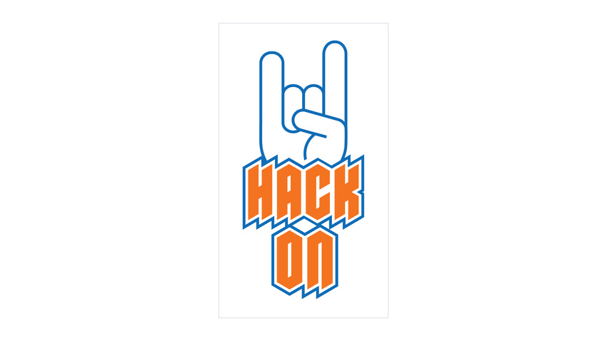 Logo design for Business Marketing swag