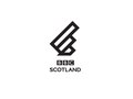Design Director for BBC Nations rebrand. Commissioned by Red Bee Media