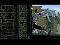 Creative direction/Direction of launch commercials/virals for Playjam