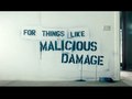 Direction of TV commercial for Australia's equivalent to the AA. Commissioned by M&C Saatchi