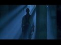 Creative direction/Direction of launch commercials/virals for Playjam
