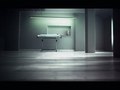 Network Rail launch film. Featured in Creative Review, Bestadsontv, Behance gallery
