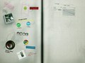 Film to promote over a decade of Google. Over 300,000 youtube hits in a couple of days. Featured on Creative Review