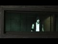 MTV PUSH Promo (Director's cut)