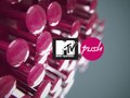 MTV Push Pop Bumper