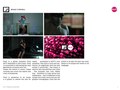 MTV Push Styleguide