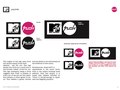 MTV Push Styleguide