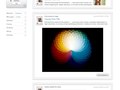 UI Whitecanvas Ruby on Rails JQuery