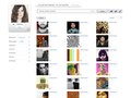 Users network