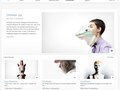 Whitecanvas+ content Rails / Flash / Jquery