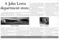 John Lewis