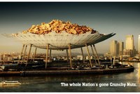 Crunchy Nut Nation