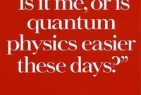 The Economist