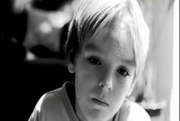 National Autistic Society