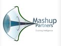 Corporate Logo Concepts