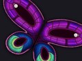 Personal Branding - Concept Painting