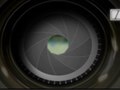 Motion Reel 2011