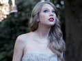 Taylor Swift - Wonderstruck Fragrance Campaign (Elizabeth Arden) - Project Reel