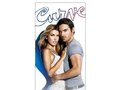 Curve Appeal Web Banner