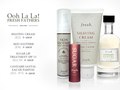 Fresh Emailer - Father's Day