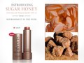 Fresh Emailer - Sugar Honey