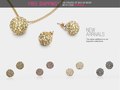 Monet.com - New Arrivals Category